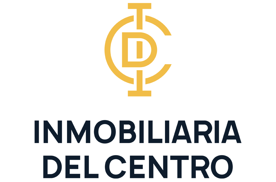 Inmobiliaria del Centro