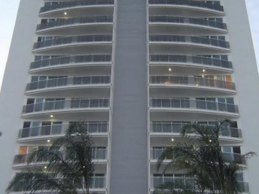 DEPARTAMENTO EN VENTA UBICADO EN GRAN JARDÍN, LEÓN GUANAJUATO