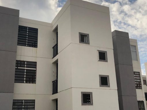 DEPARTAMENTO EN RENTA, COL. HEROES DE LEÓN, LEÓN GUANAJUATO