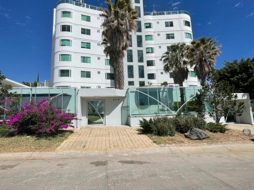 SE VENDE DEPARTAMENTO EN GRAN JARDÍN